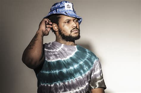 schoolboy q.